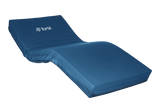 Forté Advantiflex Classic Covers