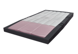 Forté Alaise Pumpless Hybrid Air System