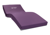Forté Premiflex Classic Covers Double