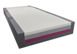 Forté Icon I6 Plush (I6P) Medium Care Medical Mattresses