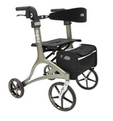Rolio Mobility Walker