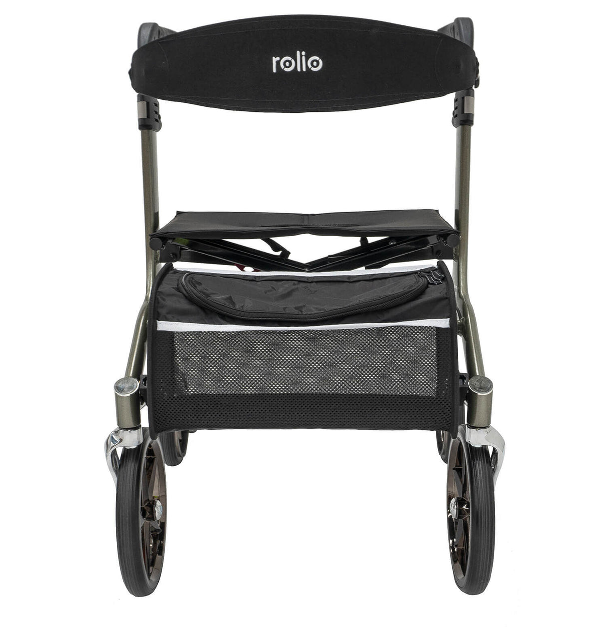 Rolio Mobility Walker