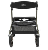Rolio Mobility Walker