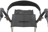 Rolio Mobility Walker