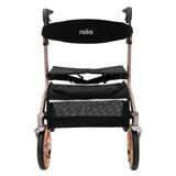 Rolio Mobility Walker