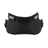 Vicair AllRounder 02 Activity Cushion
