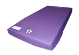 Forté Alaise Pumpless Hybrid Air System