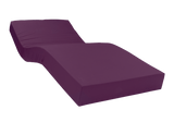 Forté Fourfront FM6 4-Way Rotational Ventraflow Mental Health Mattress
