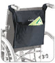 Wheelchair Accessories