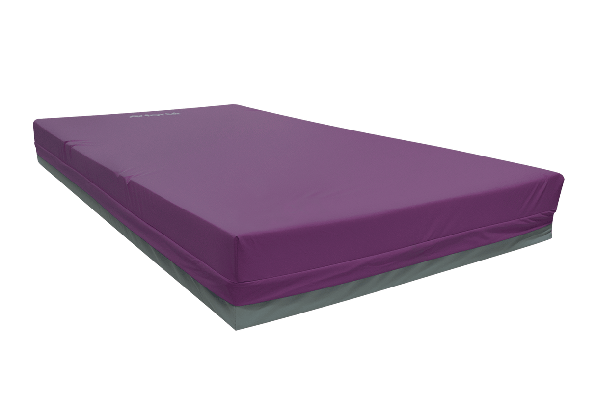 Forté Premiflex Classic Covers Double