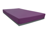 Forté Premiflex Classic Covers Double