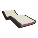 Forté Icon Firm 20cm Mattress, Quilted Cover