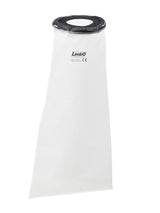 LimbO Adult Waterproof Cast Protector Below Knee Injury Protector