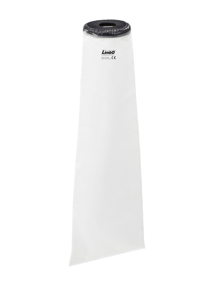 Limbo Adult Waterproof Full Arm Protector