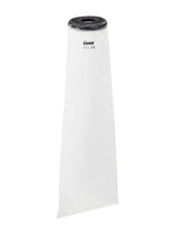 Limbo Adult Waterproof Full Arm Protector