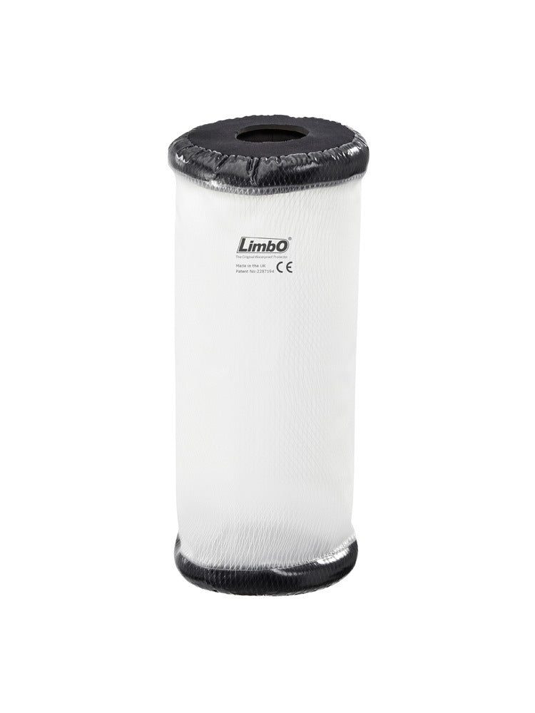 Limbo Waterproof Elbow Protector