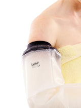Limbo Adult Waterproof Full Arm Protector