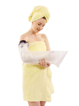 Limbo Adult Waterproof Full Arm Protector