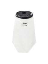 Limbo Waterproof Cast Protector for Bathing