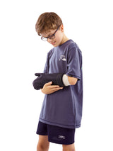 LimbO Outcast Mitten Child Protector