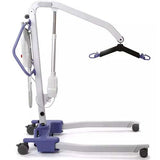 Oxford Presence Lifter