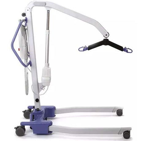 Oxford Presence Lifter