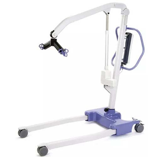 Oxford Presence Lifter