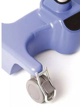 Oxford Presence Lifter
