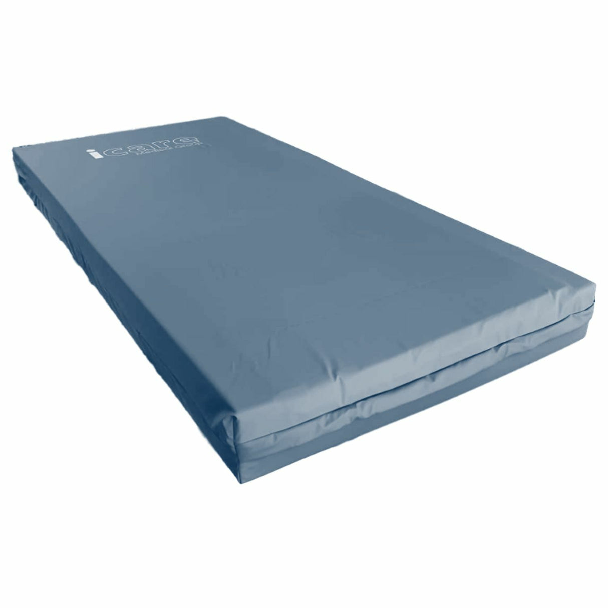iCare Medical Grade Overlay Covers