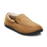 Dr Comfort Cuddle Women’s Slippers