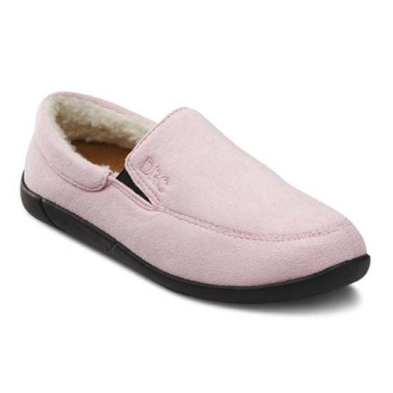 Dr Comfort Cuddle Women’s Slippers