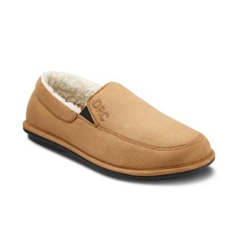 Dr Comfort Relax Men’s Slippers