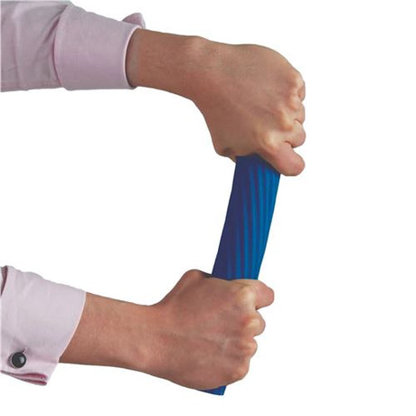 Rolyan Hand Bar Exerciser