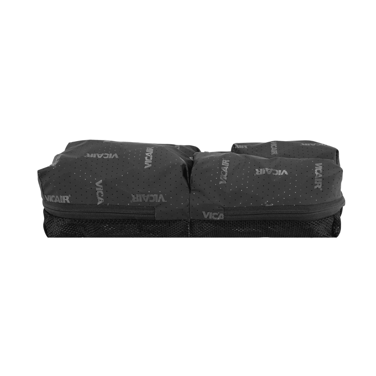 Vicair Vector O2 Wheelchair Cushion