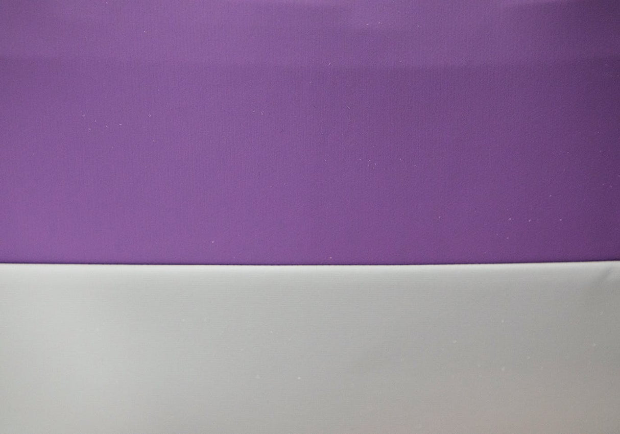 Forté Premiflex Classic Covers Double