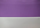 Forté Premiflex Classic Covers Double