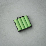 Compex 4-Cell Battery