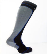 Limbo Sealskinz Childrens Cast Protectors