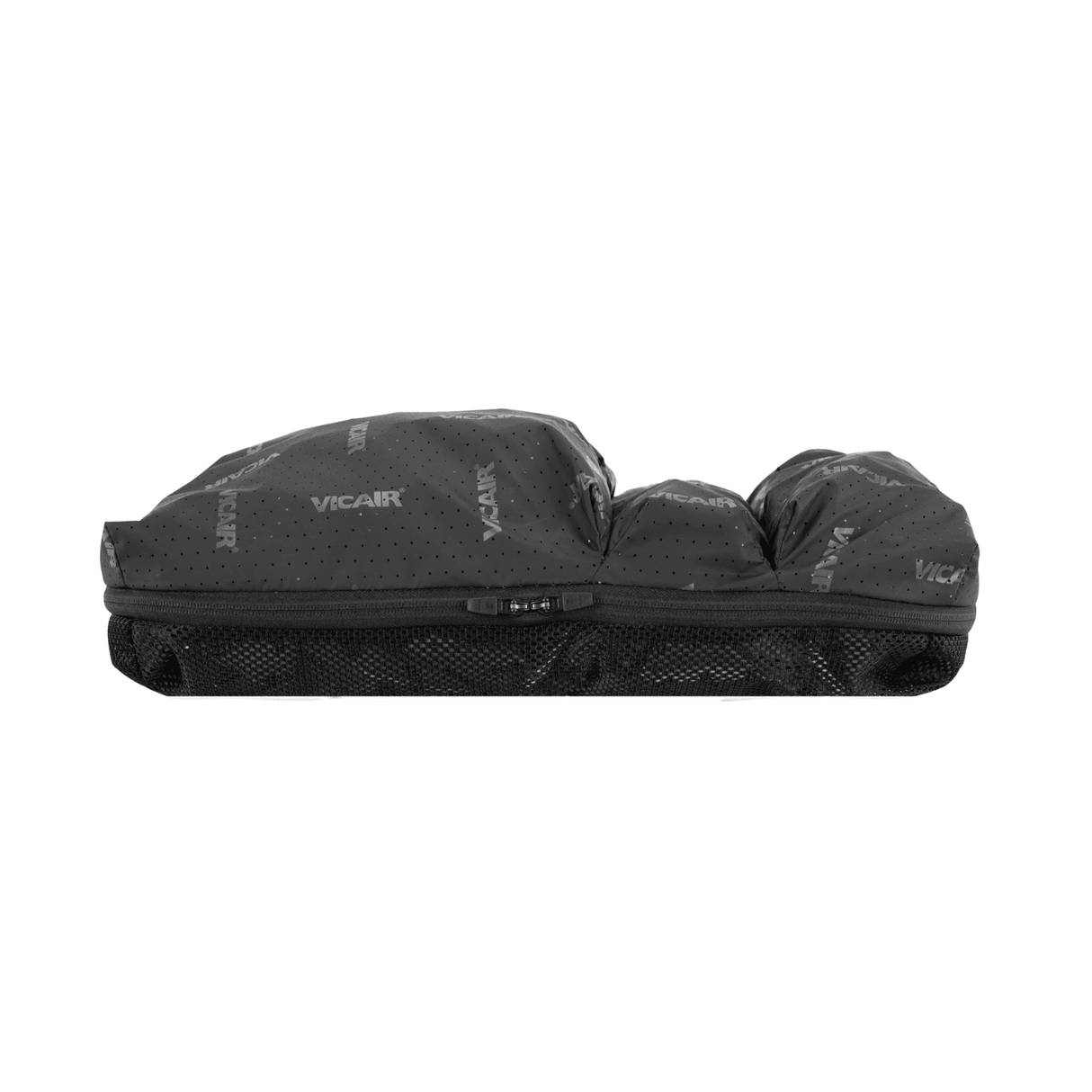 Vicair Adjuster O2 Wheelchair Cushion