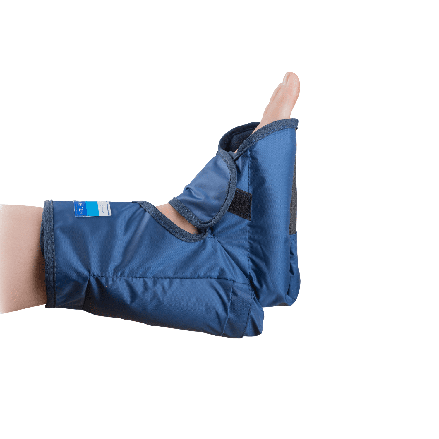 Maxxcare Heel Pro Evolution Heel Protectors – Aesthetics Healthcare