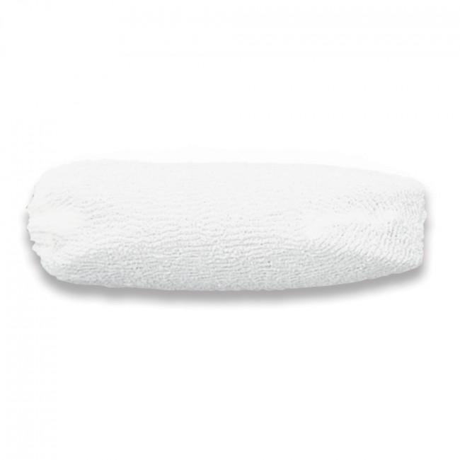 Etac Beauty Back Washer Replacement Cloth - 2 Pack