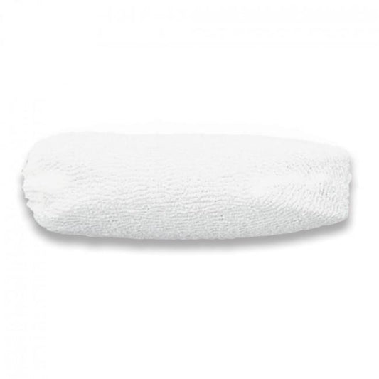 Etac Beauty Back Washer Replacement Cloth - 2 Pack
