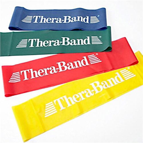TheraBand Band Loop