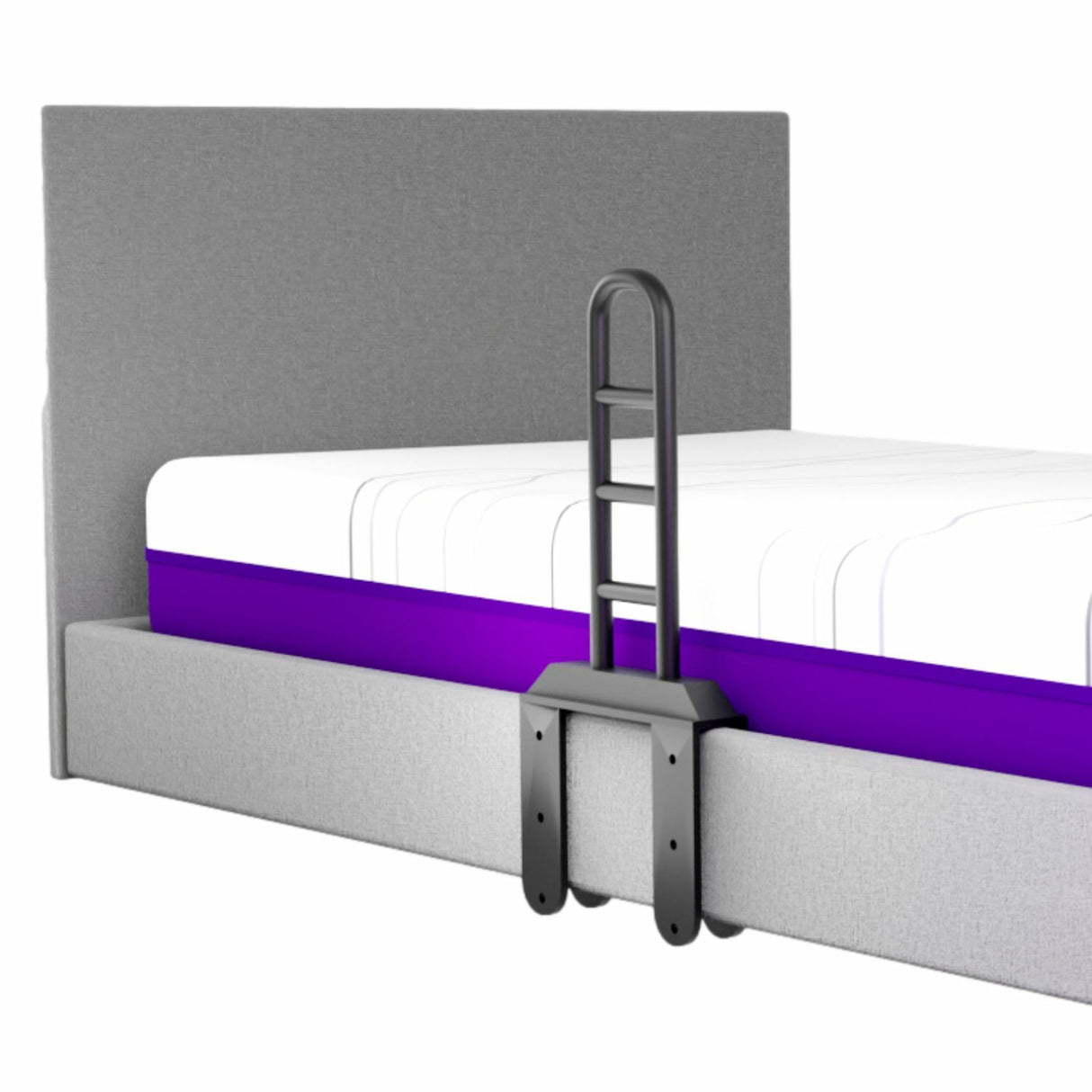 iCare U-Assist Side Rail