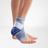 Bauerfeind Malleotrain Plus Ankle Support