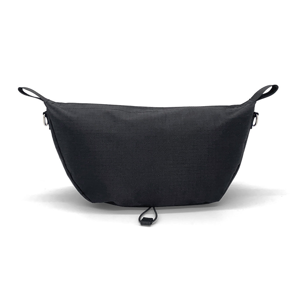 ByACRE Overland Pocket Bag