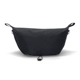 ByACRE Overland Pocket Bag