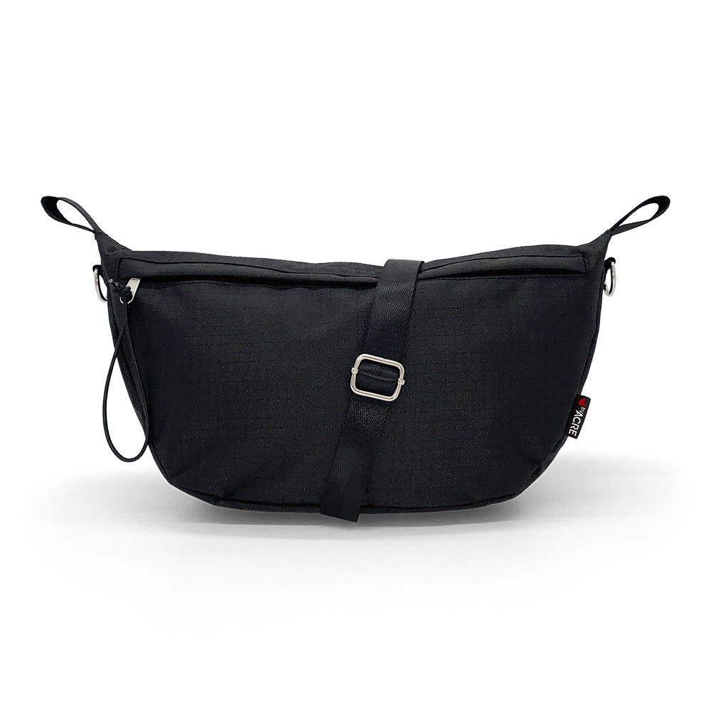 ByACRE Overland Pocket Bag