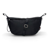 ByACRE Overland Pocket Bag
