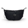 ByACRE Overland Pocket Bag